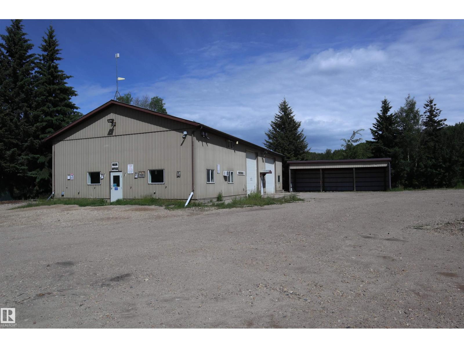 Photo 42 of 2047 Twp Road 495 A, Rural Leduc County AB