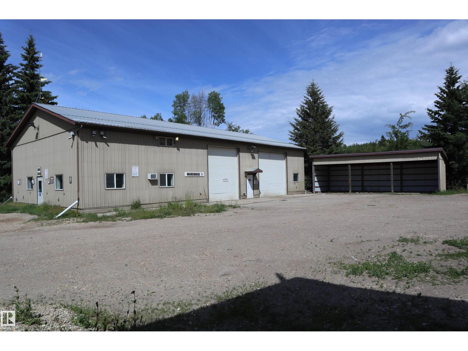 Photo 43 of 2047 Twp Road 495 A, Rural Leduc County AB