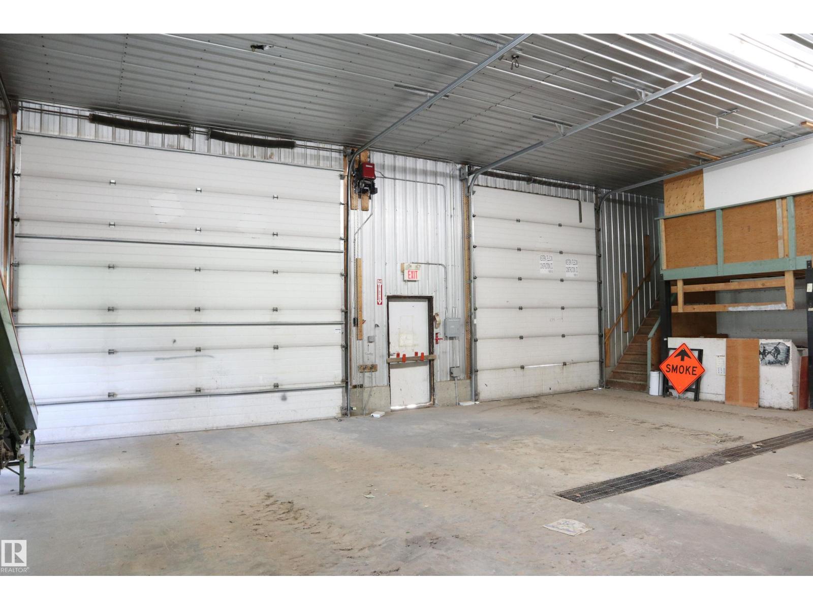 Photo 51 of 2047 Twp Road 495 A, Rural Leduc County AB