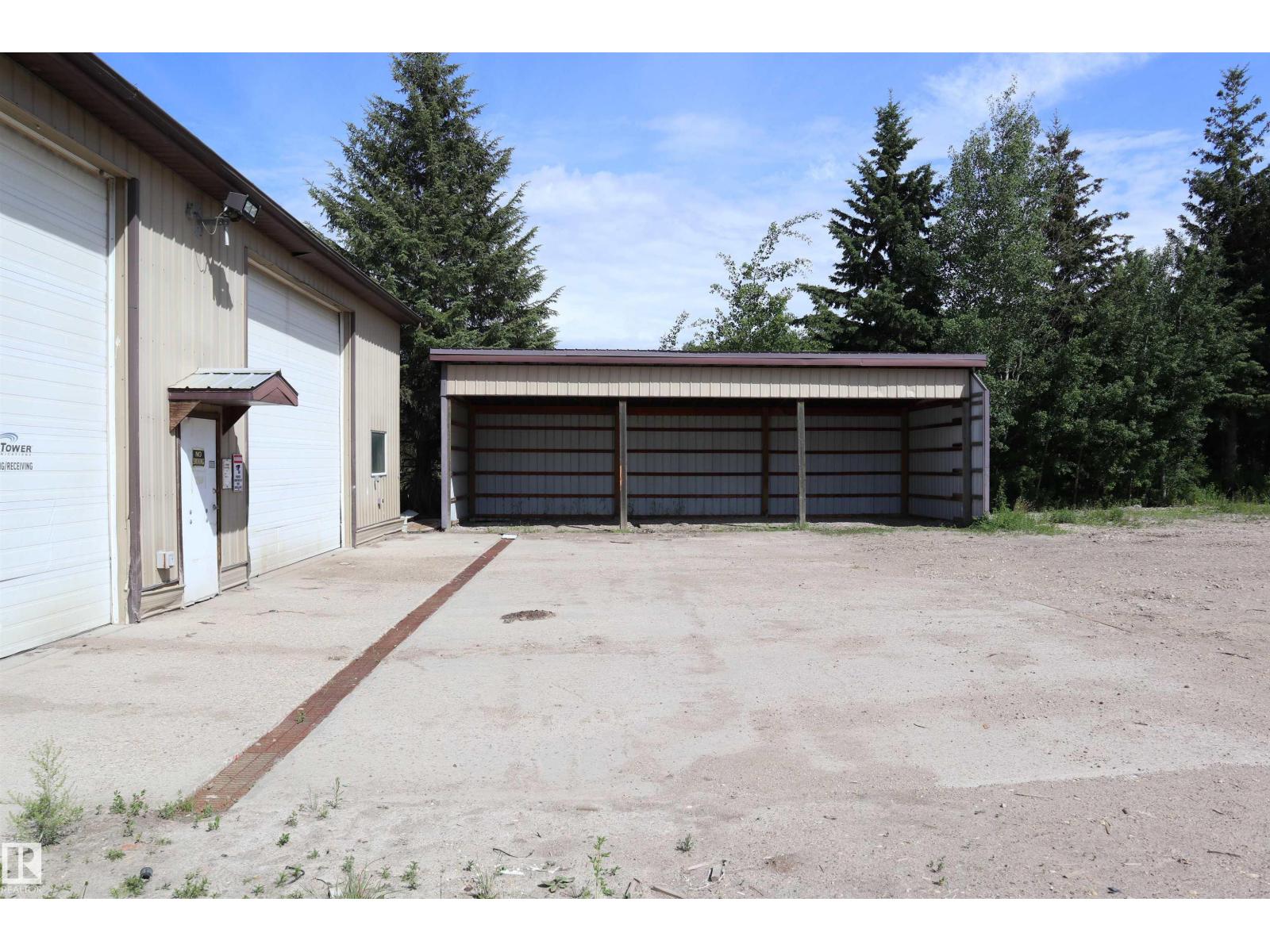 Photo 54 of 2047 Twp Road 495 A, Rural Leduc County AB