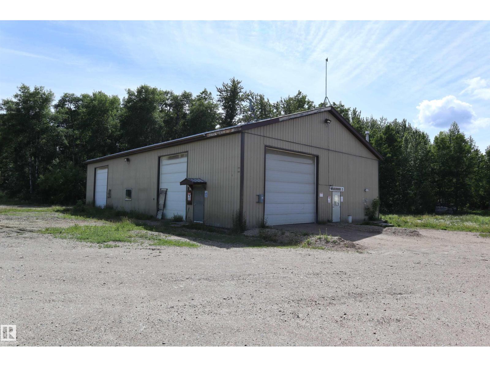 Photo 55 of 2047 Twp Road 495 A, Rural Leduc County AB