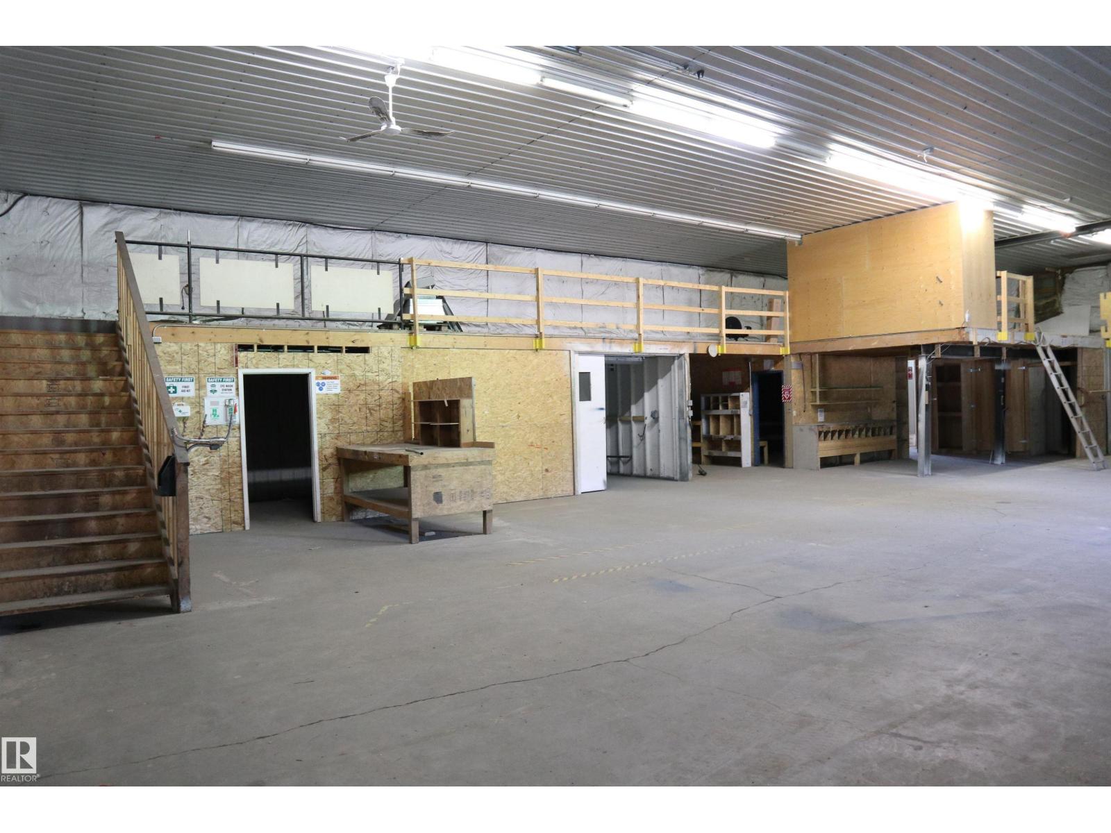 Photo 59 of 2047 Twp Road 495 A, Rural Leduc County AB