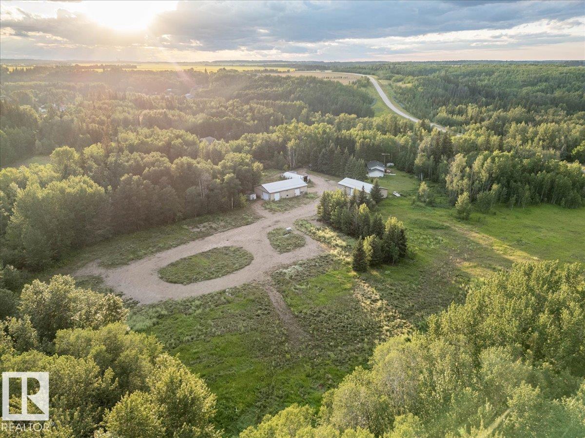 Photo 6 of 2047 Twp Road 495 A, Rural Leduc County AB