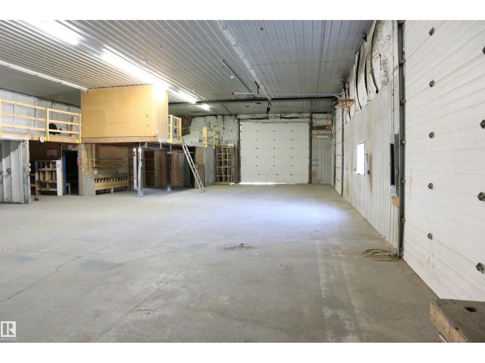 Photo 60 of 2047 Twp Road 495 A, Rural Leduc County AB