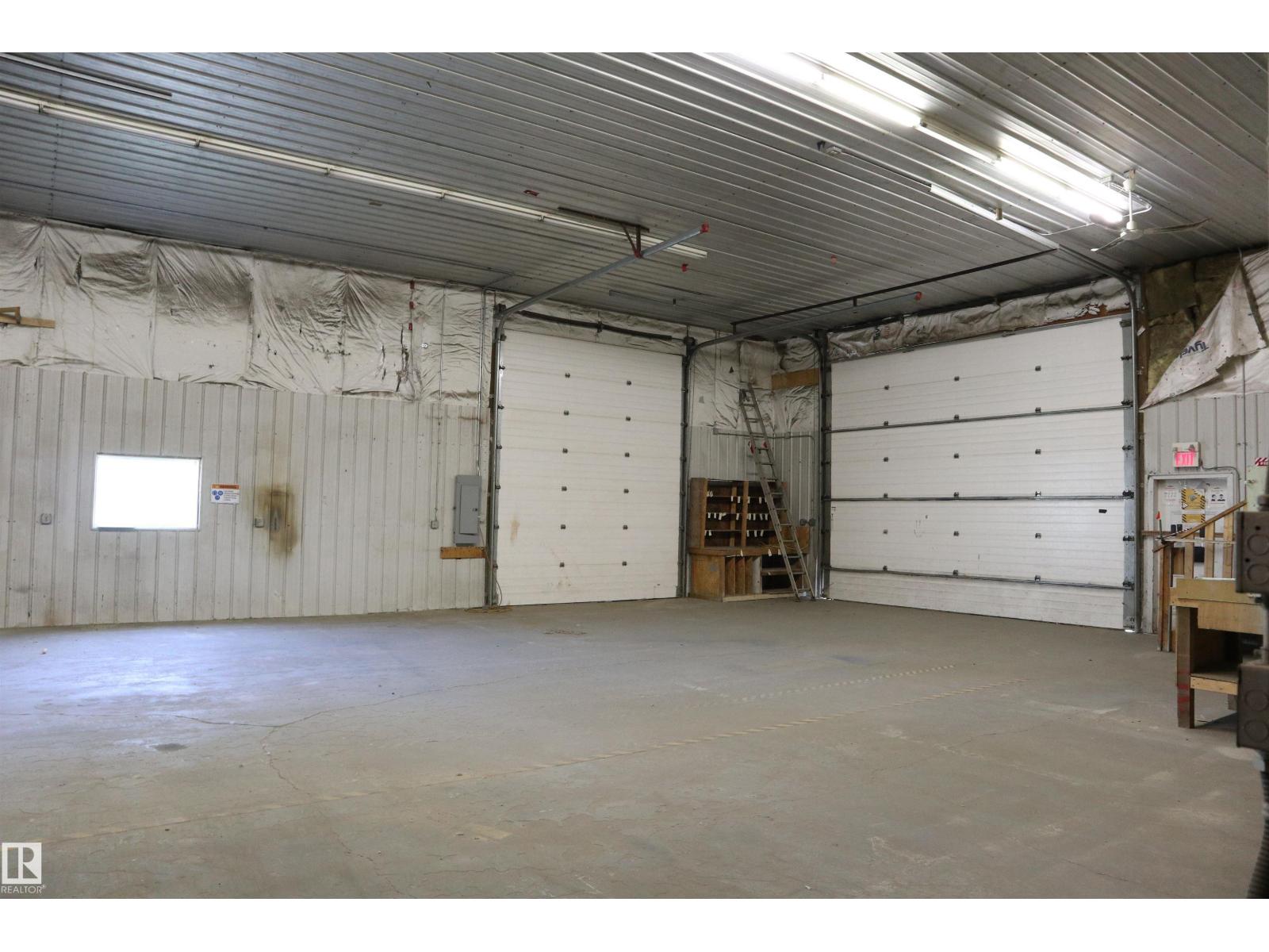 Photo 66 of 2047 Twp Road 495 A, Rural Leduc County AB