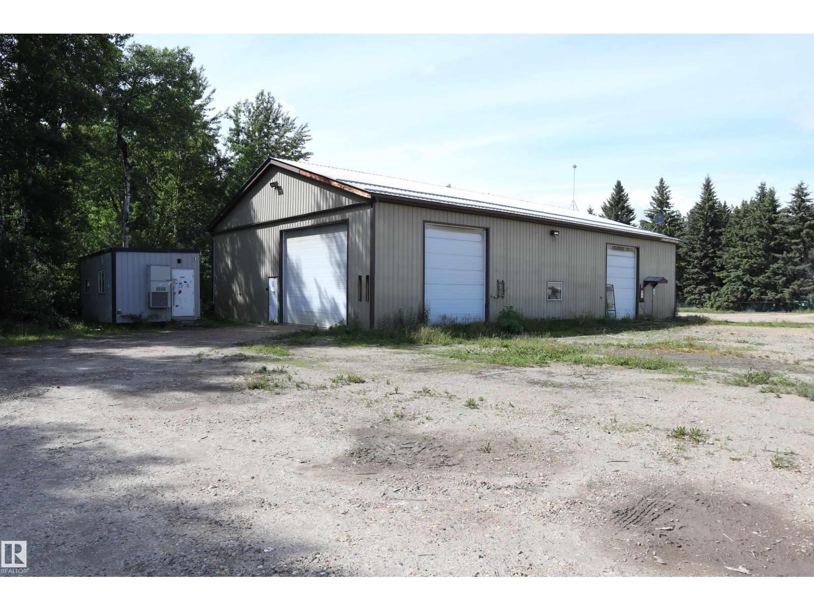 Photo 68 of 2047 Twp Road 495 A, Rural Leduc County AB