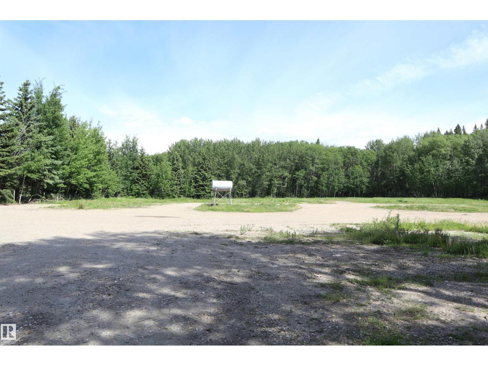 Photo 69 of 2047 Twp Road 495 A, Rural Leduc County AB