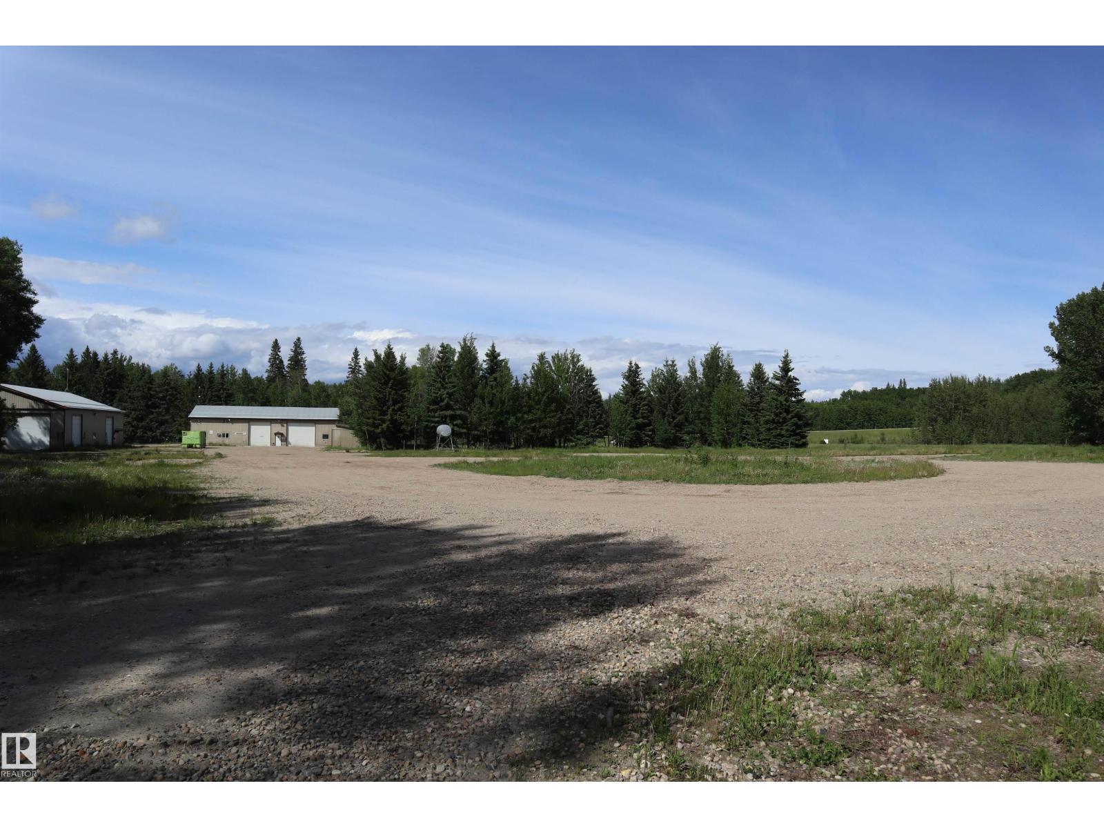 Photo 71 of 2047 Twp Road 495 A, Rural Leduc County AB