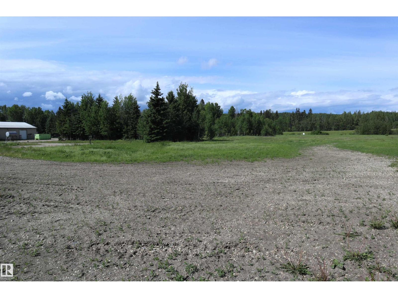 Photo 72 of 2047 Twp Road 495 A, Rural Leduc County AB
