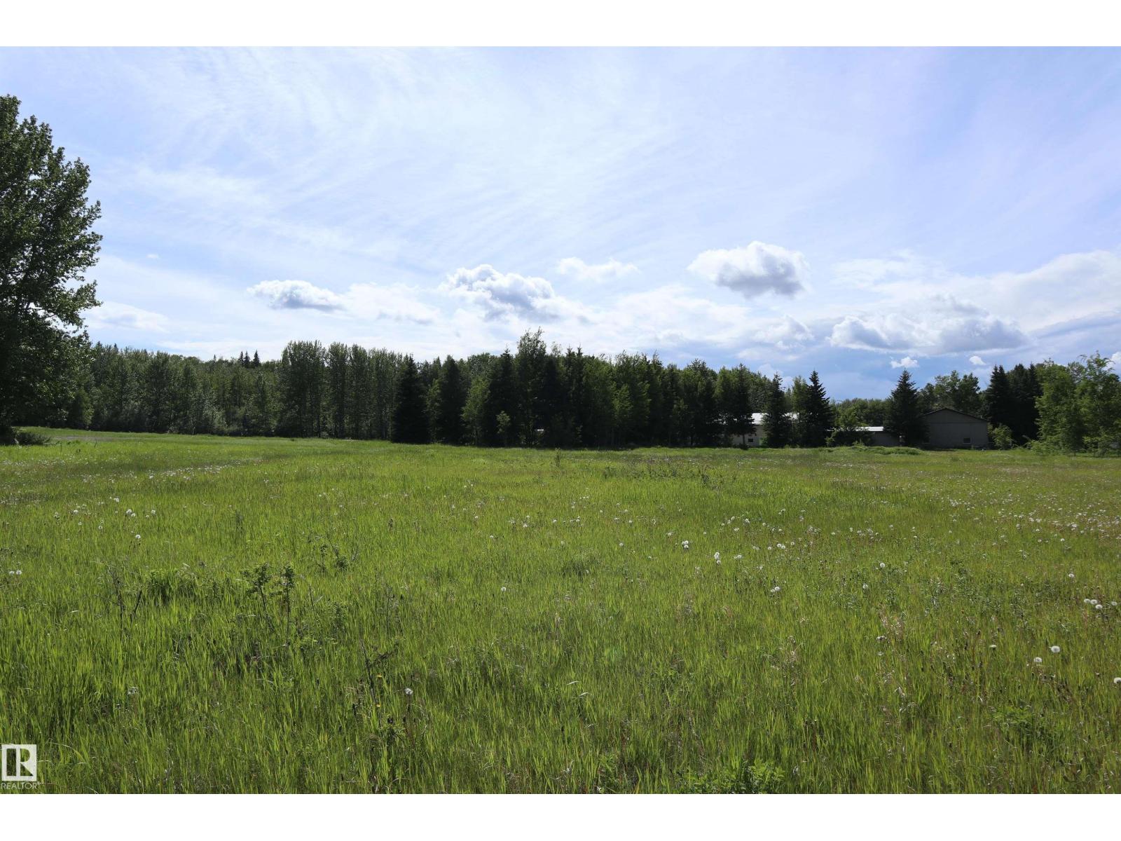 Photo 73 of 2047 Twp Road 495 A, Rural Leduc County AB