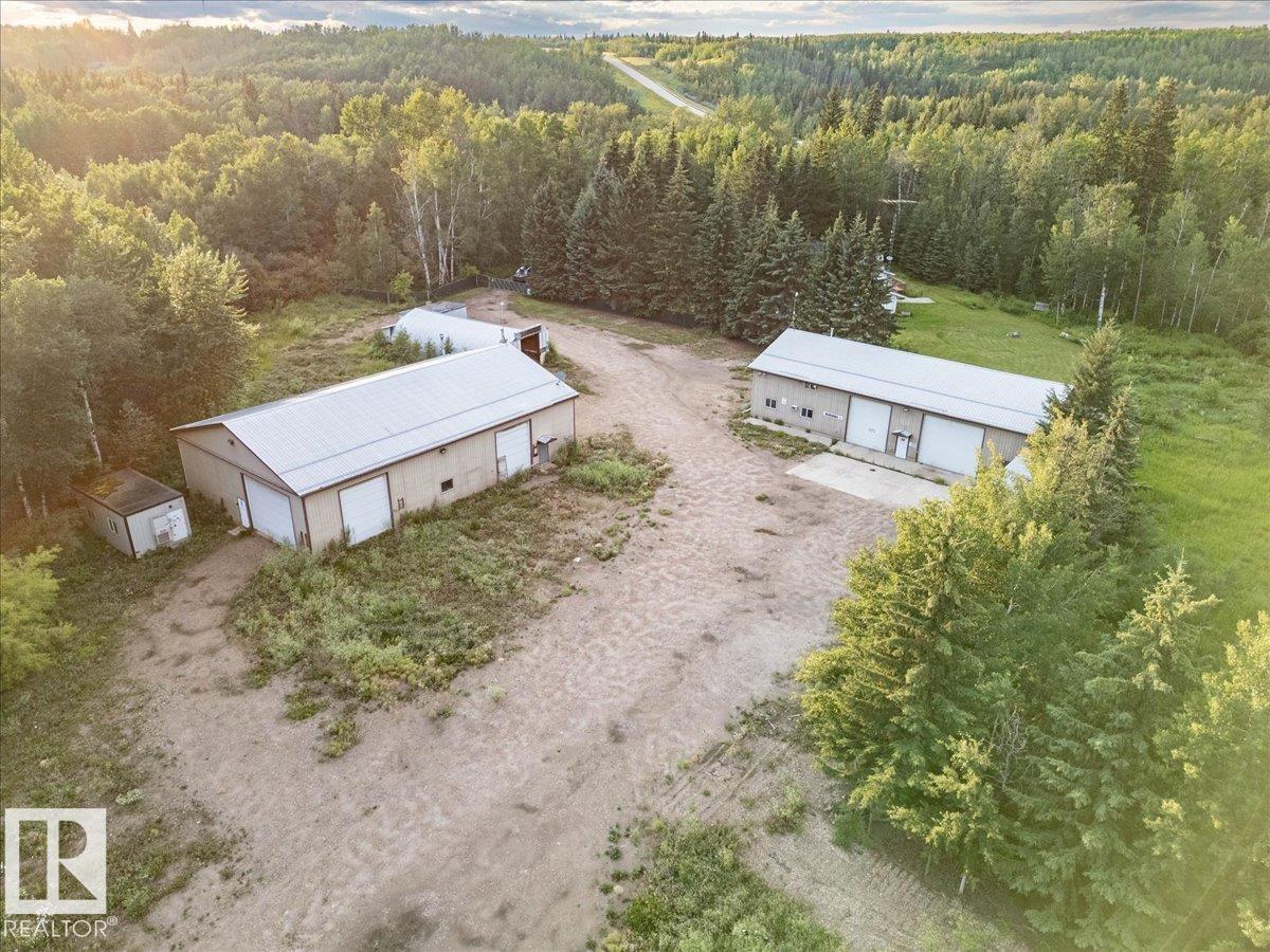Photo 8 of 2047 Twp Road 495 A, Rural Leduc County AB