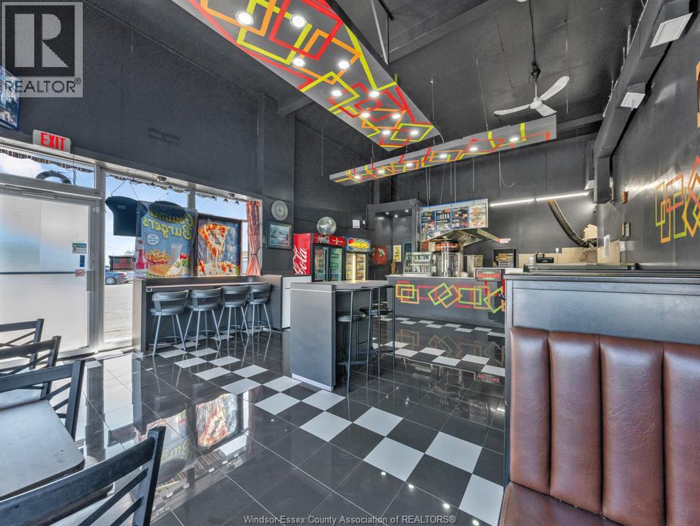 Photo 8 of 3857 Wyandotte Street East Unit 2, Windsor ON