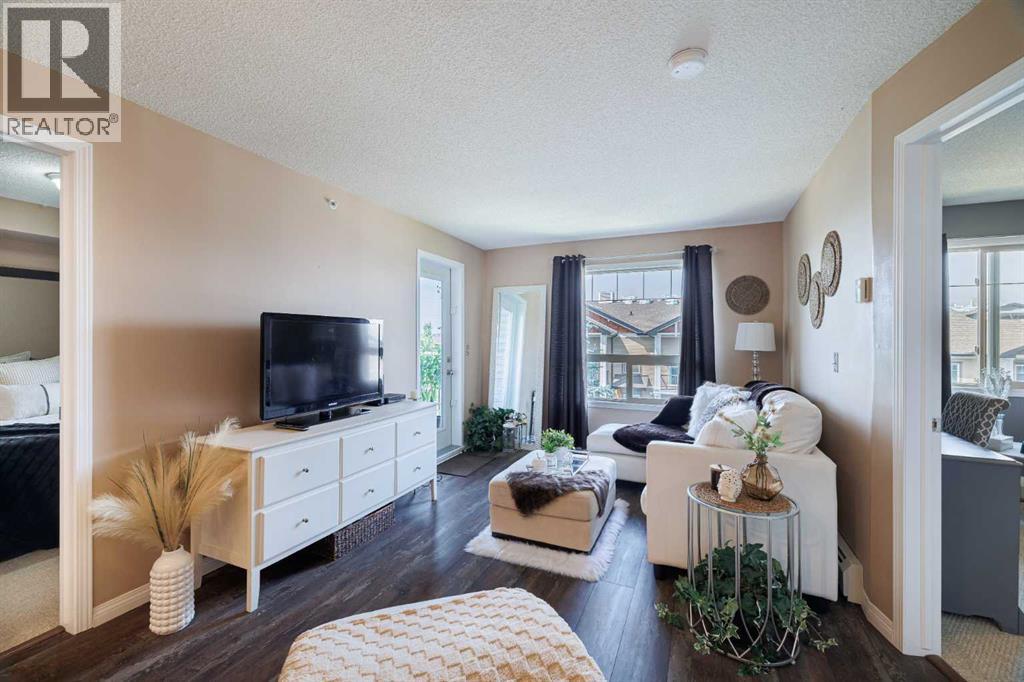 Photo 1 of 3418 60 Panatella Street Nw, Calgary AB