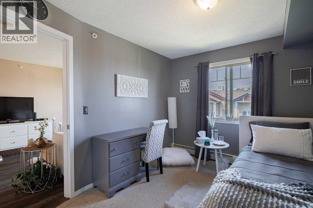 Photo 17 of 3418 60 Panatella Street Nw, Calgary AB