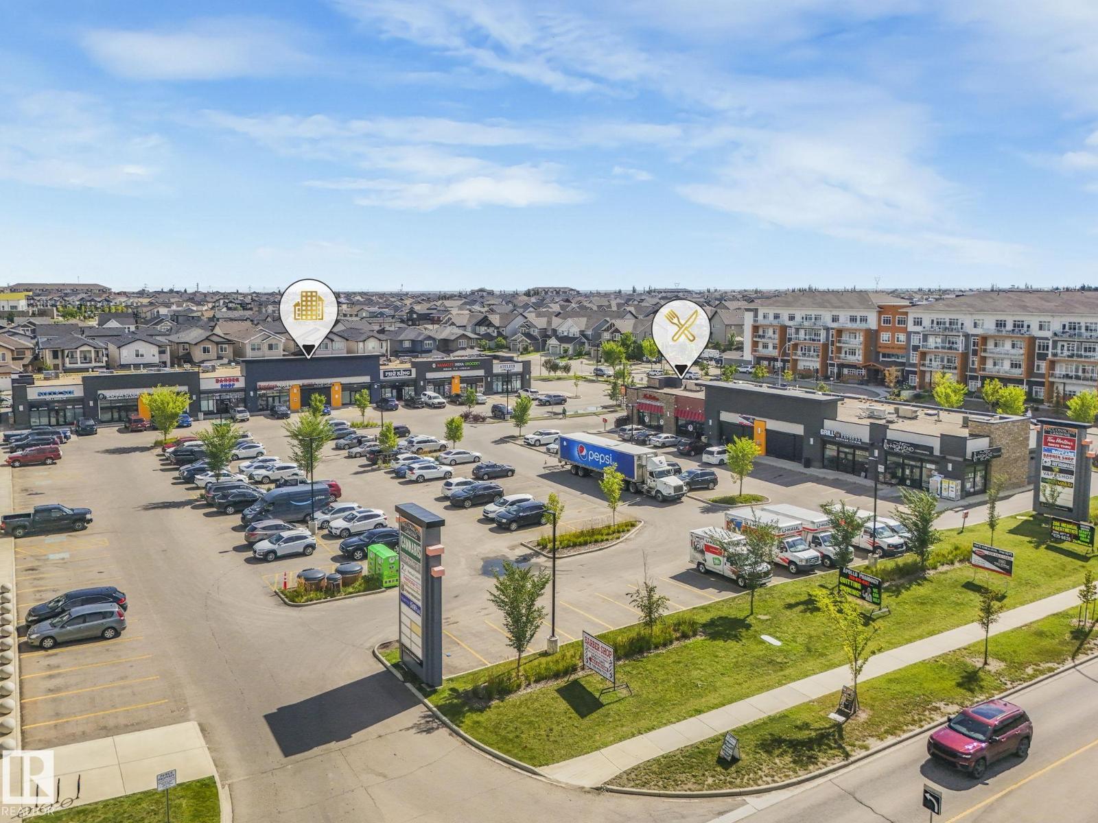 Photo 50 of 6407 174 Av Nw, Edmonton AB