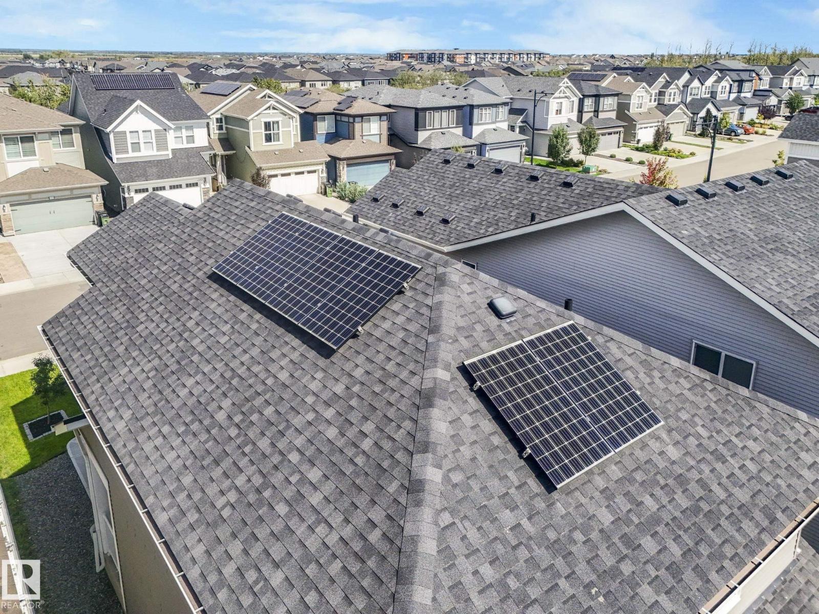 Photo 52 of 6407 174 Av Nw, Edmonton AB