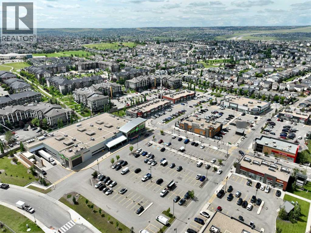 Photo 27 of 3418 60 Panatella Street Nw, Calgary AB