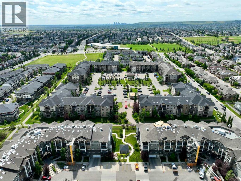 Photo 28 of 3418 60 Panatella Street Nw, Calgary AB