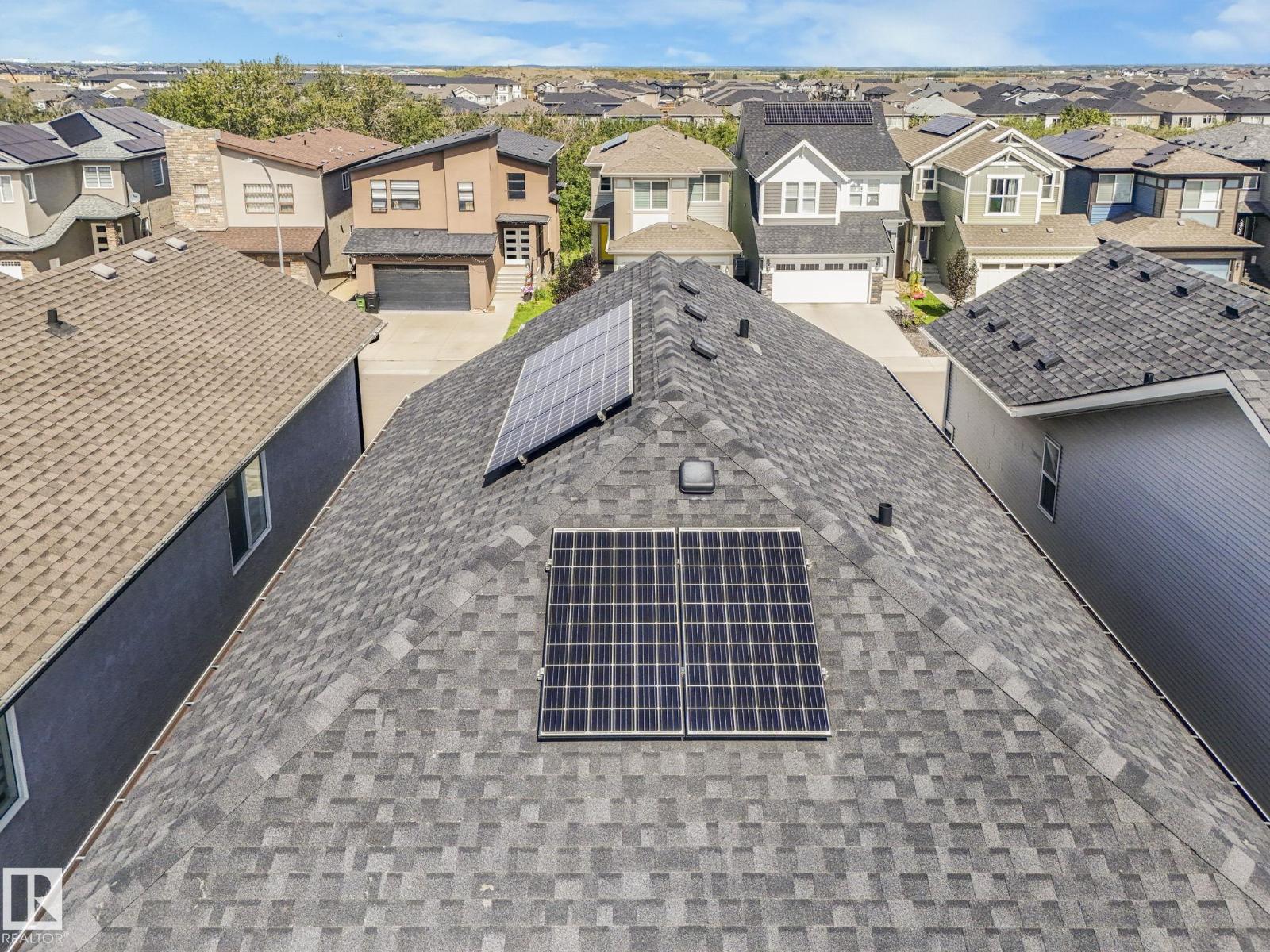 Photo 53 of 6407 174 Av Nw, Edmonton AB