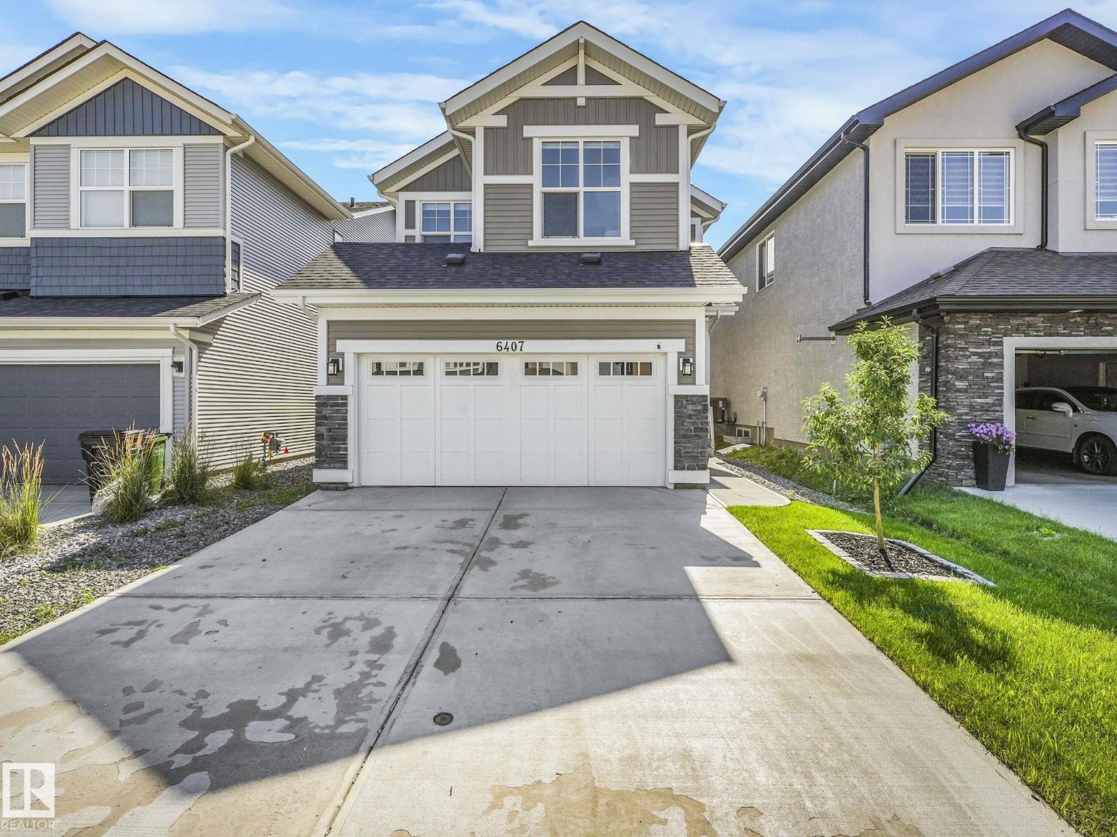 Photo 58 of 6407 174 Av Nw, Edmonton AB