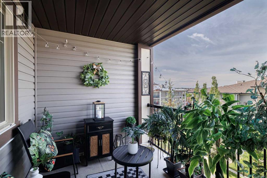 Photo 13 of 3418 60 Panatella Street Nw, Calgary AB