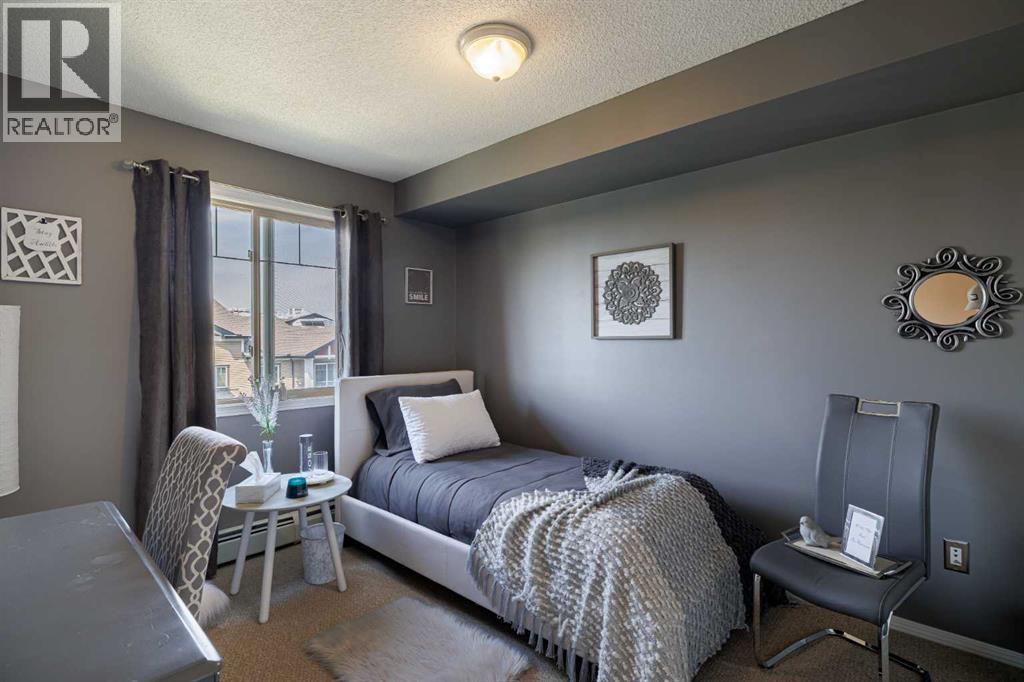 Photo 16 of 3418 60 Panatella Street Nw, Calgary AB