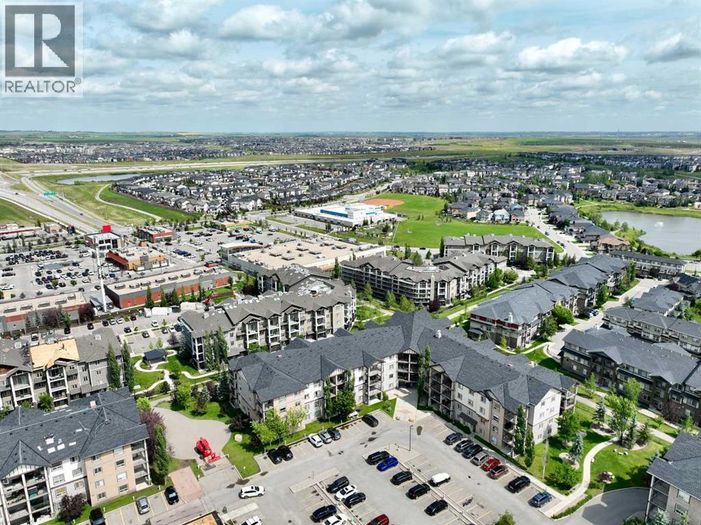 Photo 25 of 3418 60 Panatella Street Nw, Calgary AB