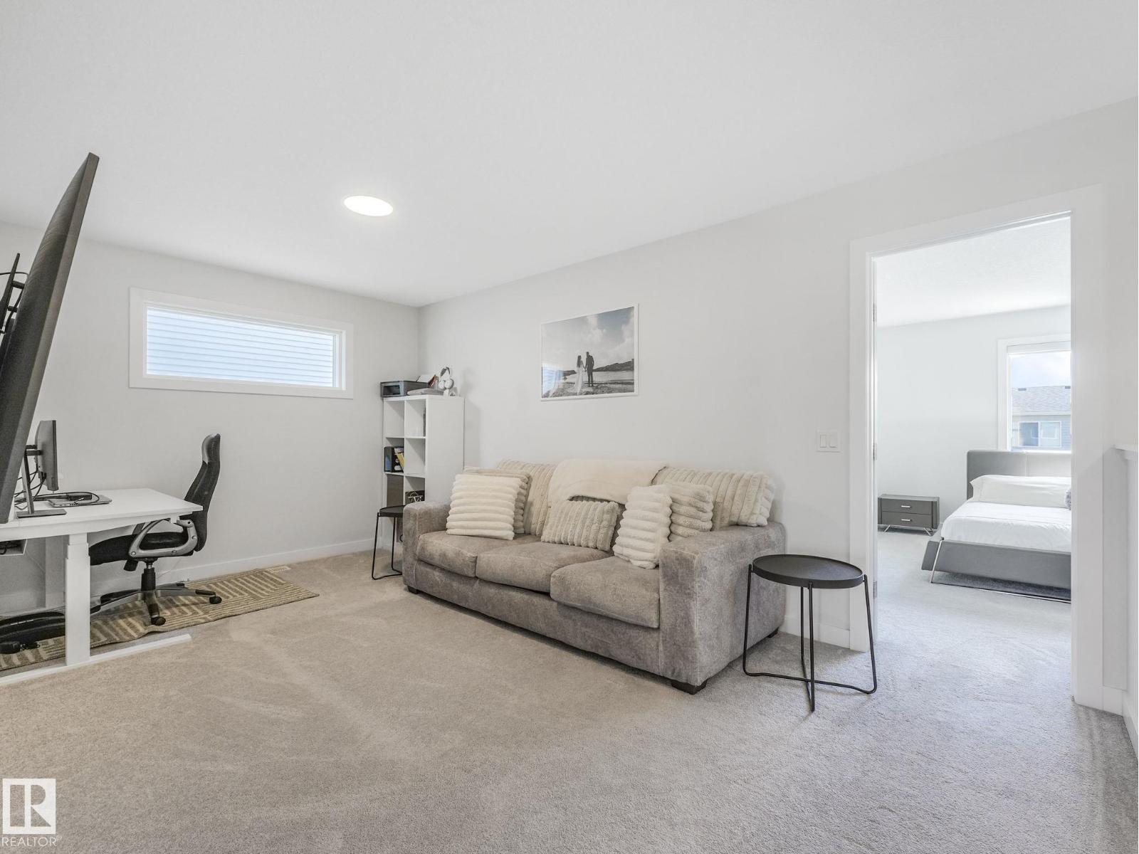 Photo 22 of 6407 174 Av Nw, Edmonton AB