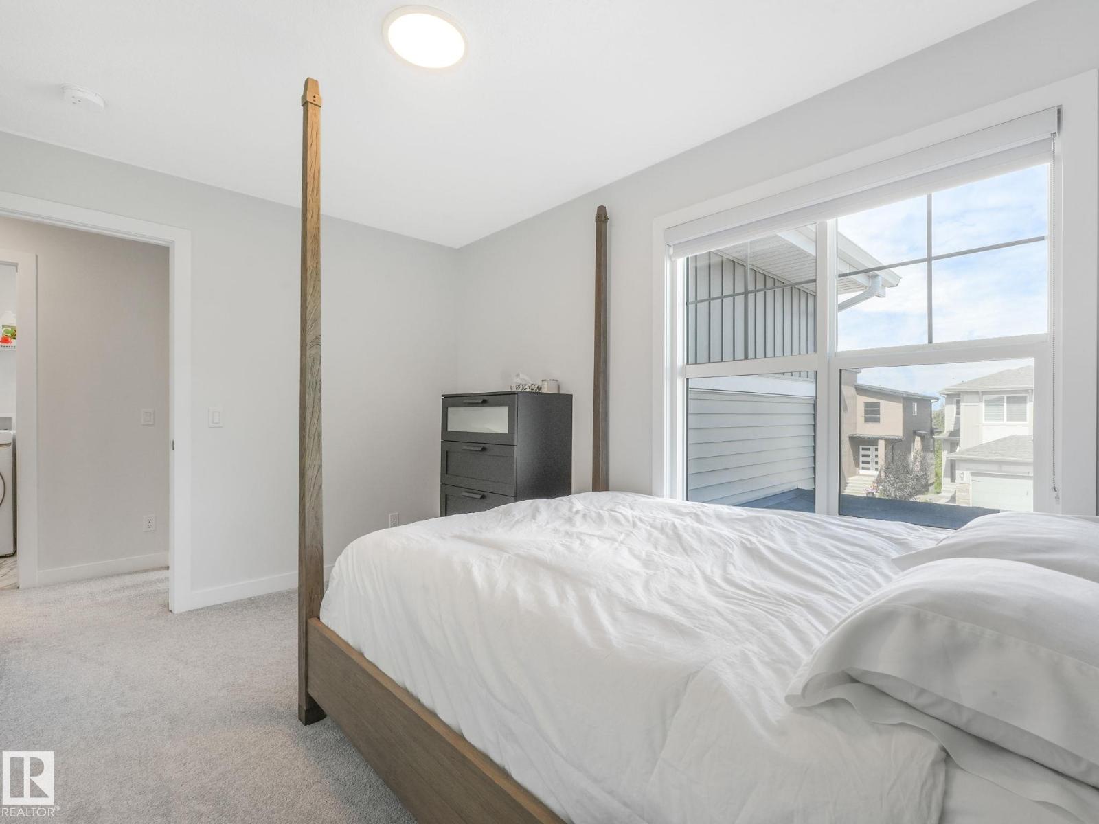 Photo 33 of 6407 174 Av Nw, Edmonton AB