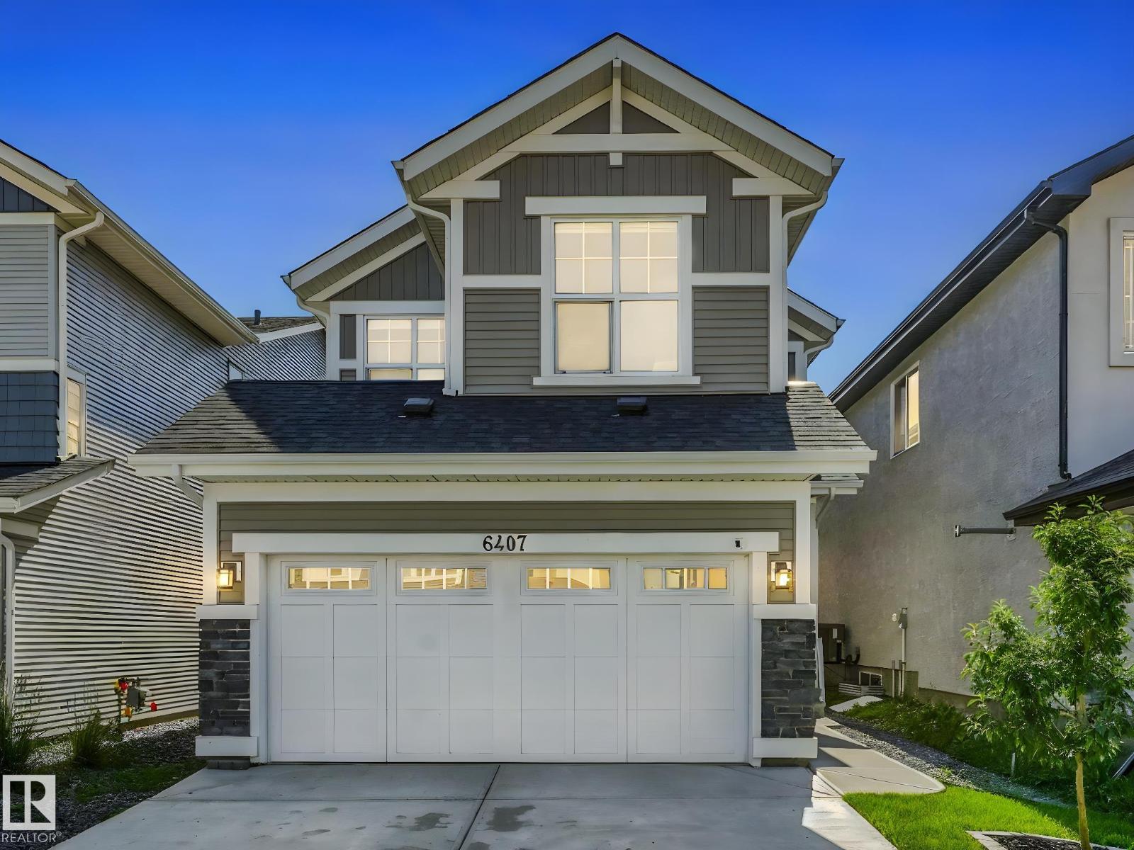 Photo 57 of 6407 174 Av Nw, Edmonton AB