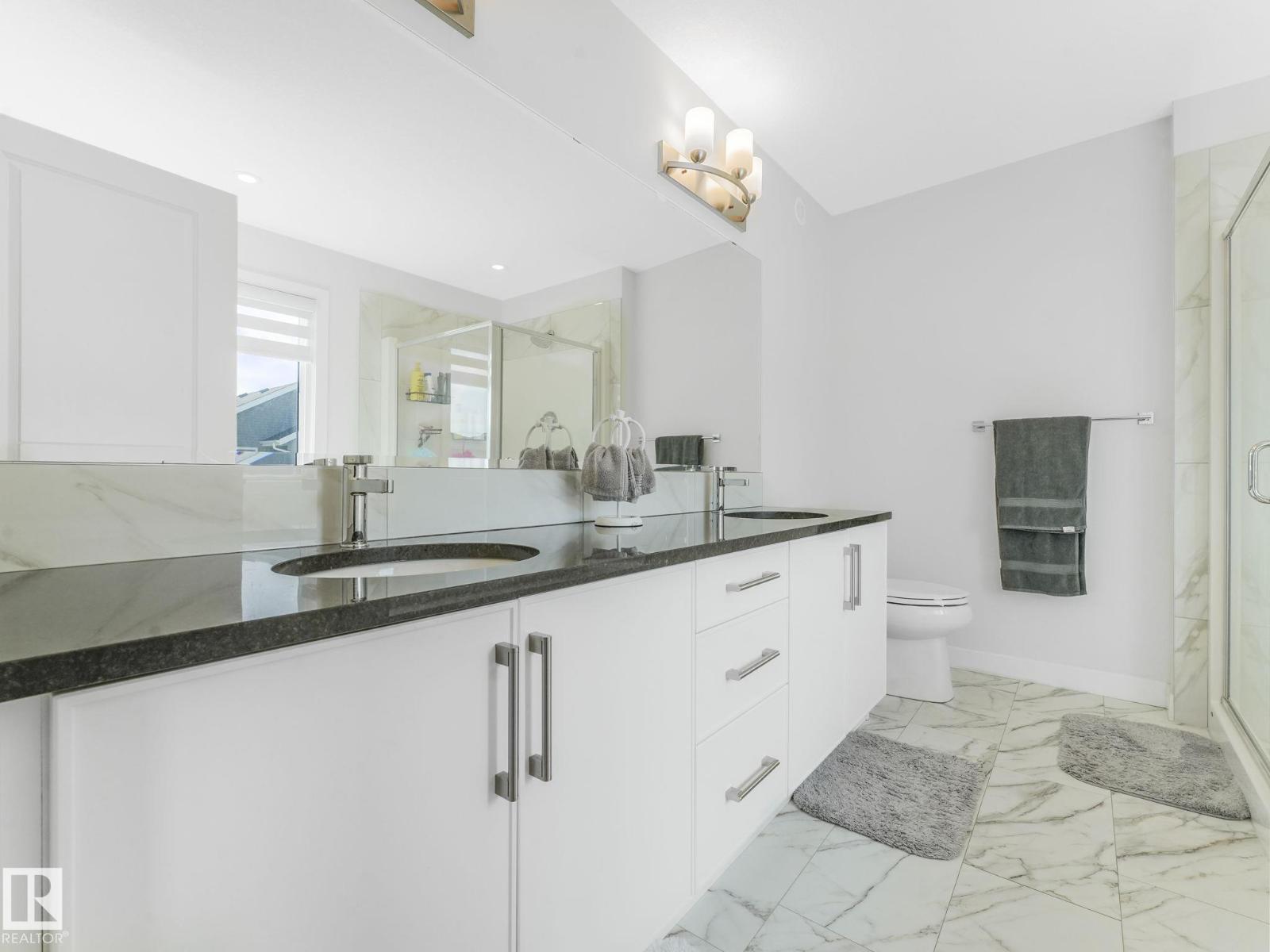 Photo 27 of 6407 174 Av Nw, Edmonton AB