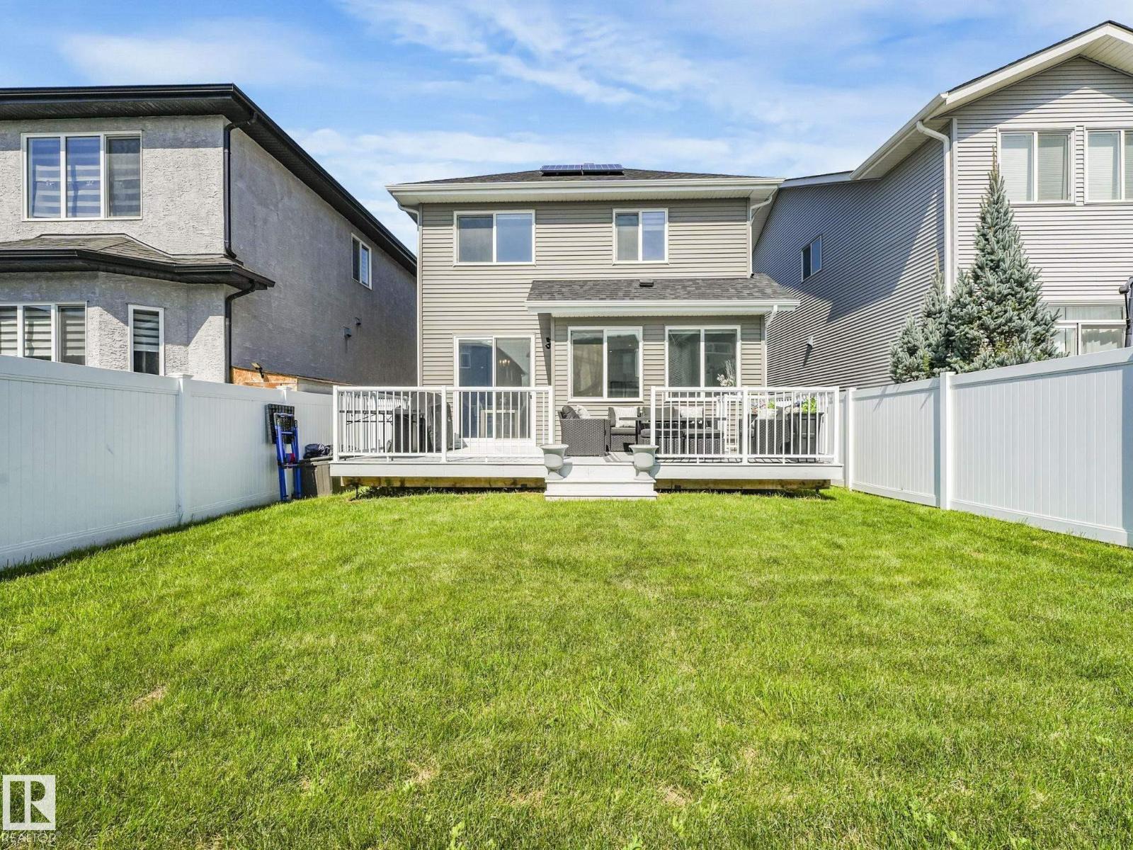 Photo 18 of 6407 174 Av Nw, Edmonton AB