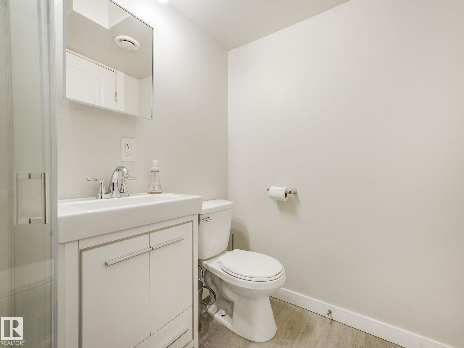 Photo 44 of 6407 174 Av Nw, Edmonton AB