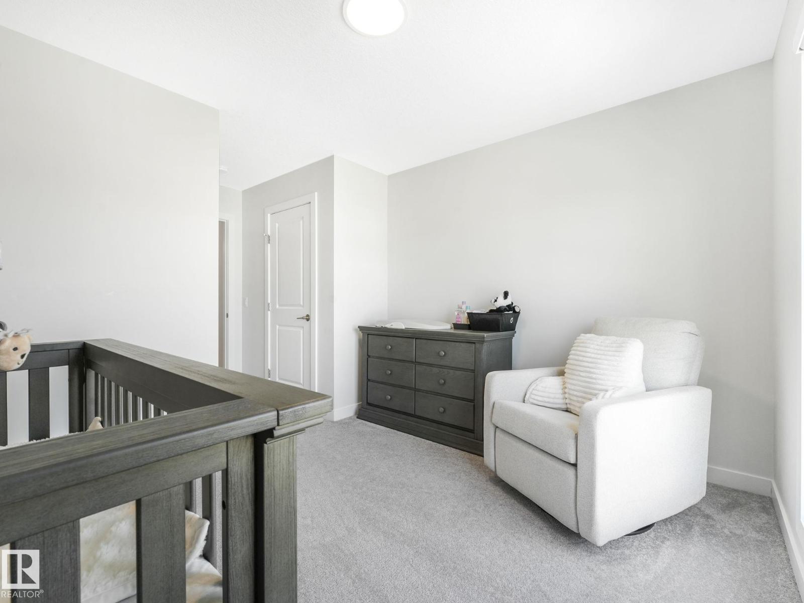 Photo 35 of 6407 174 Av Nw, Edmonton AB
