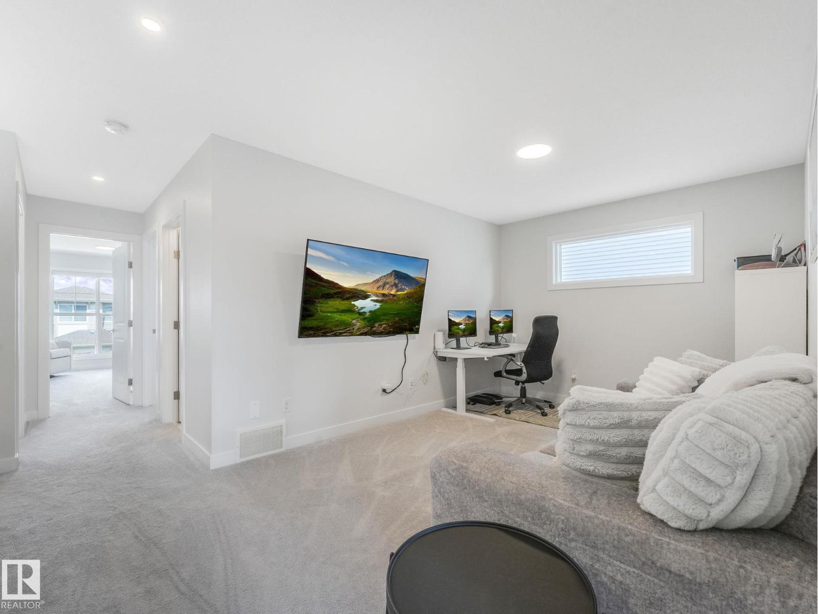 Photo 23 of 6407 174 Av Nw, Edmonton AB