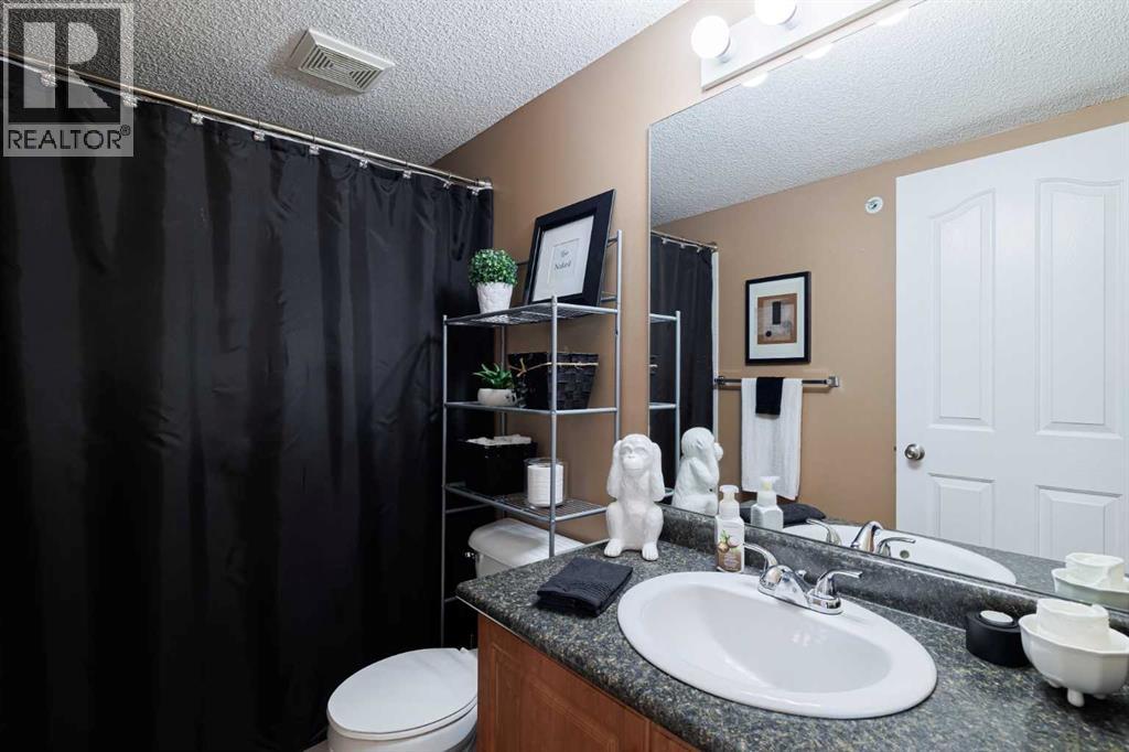 Photo 19 of 3418 60 Panatella Street Nw, Calgary AB