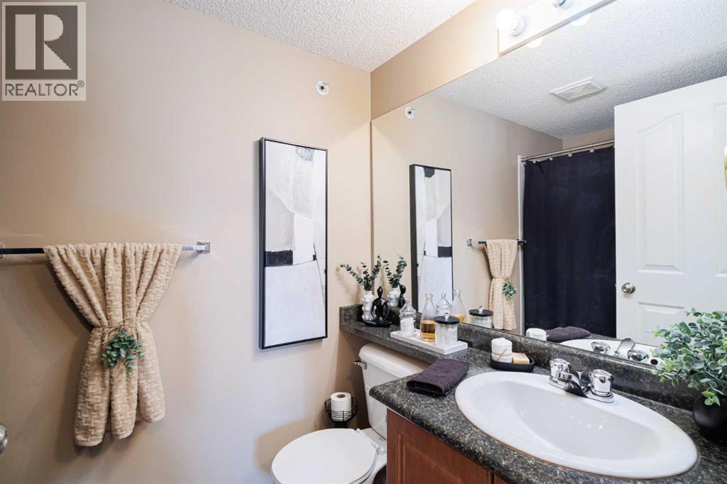 Photo 22 of 3418 60 Panatella Street Nw, Calgary AB