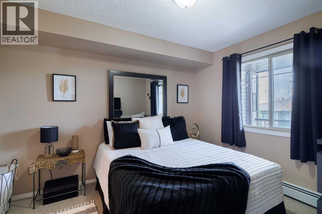 Photo 20 of 3418 60 Panatella Street Nw, Calgary AB
