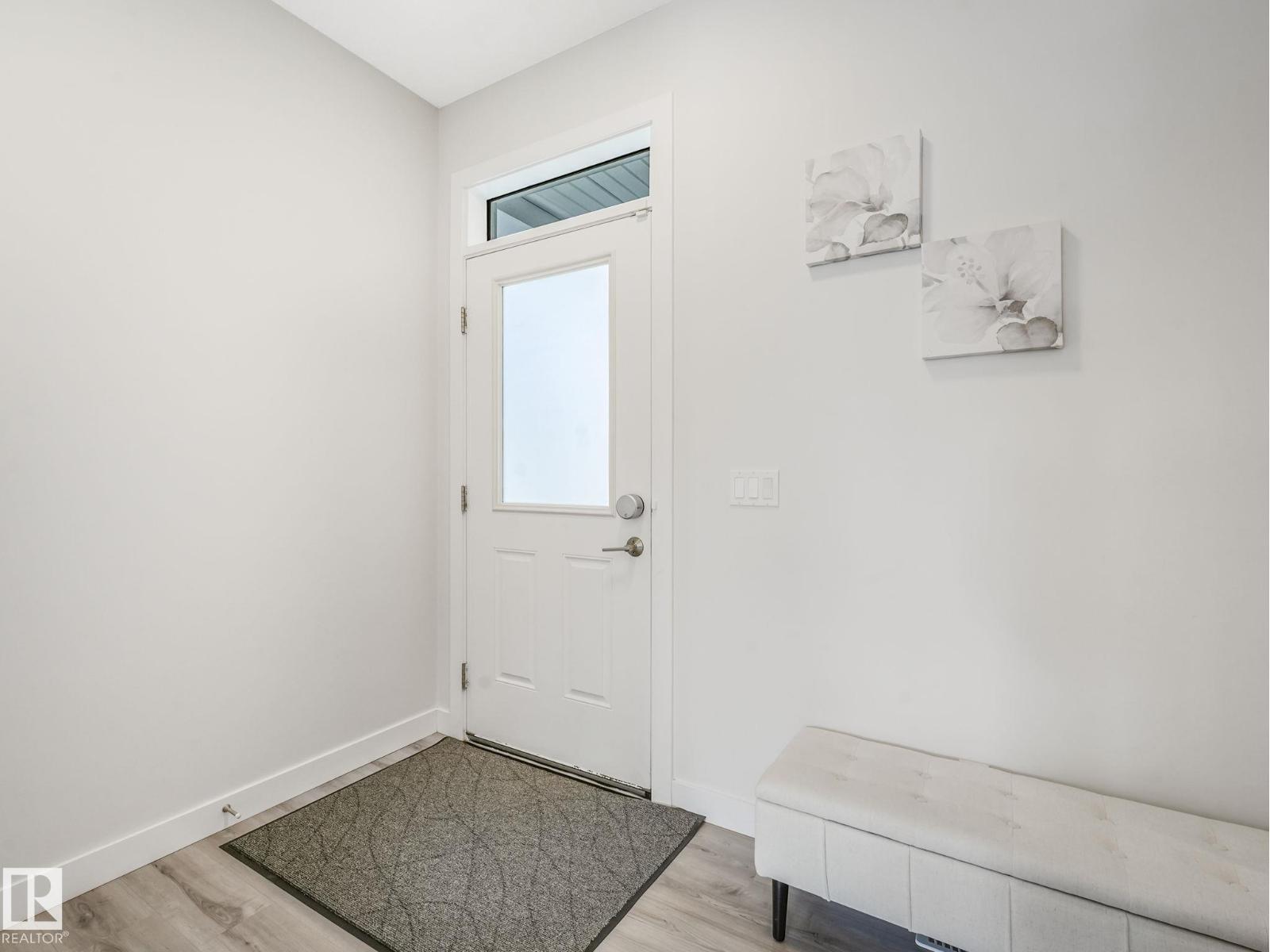Photo 19 of 6407 174 Av Nw, Edmonton AB