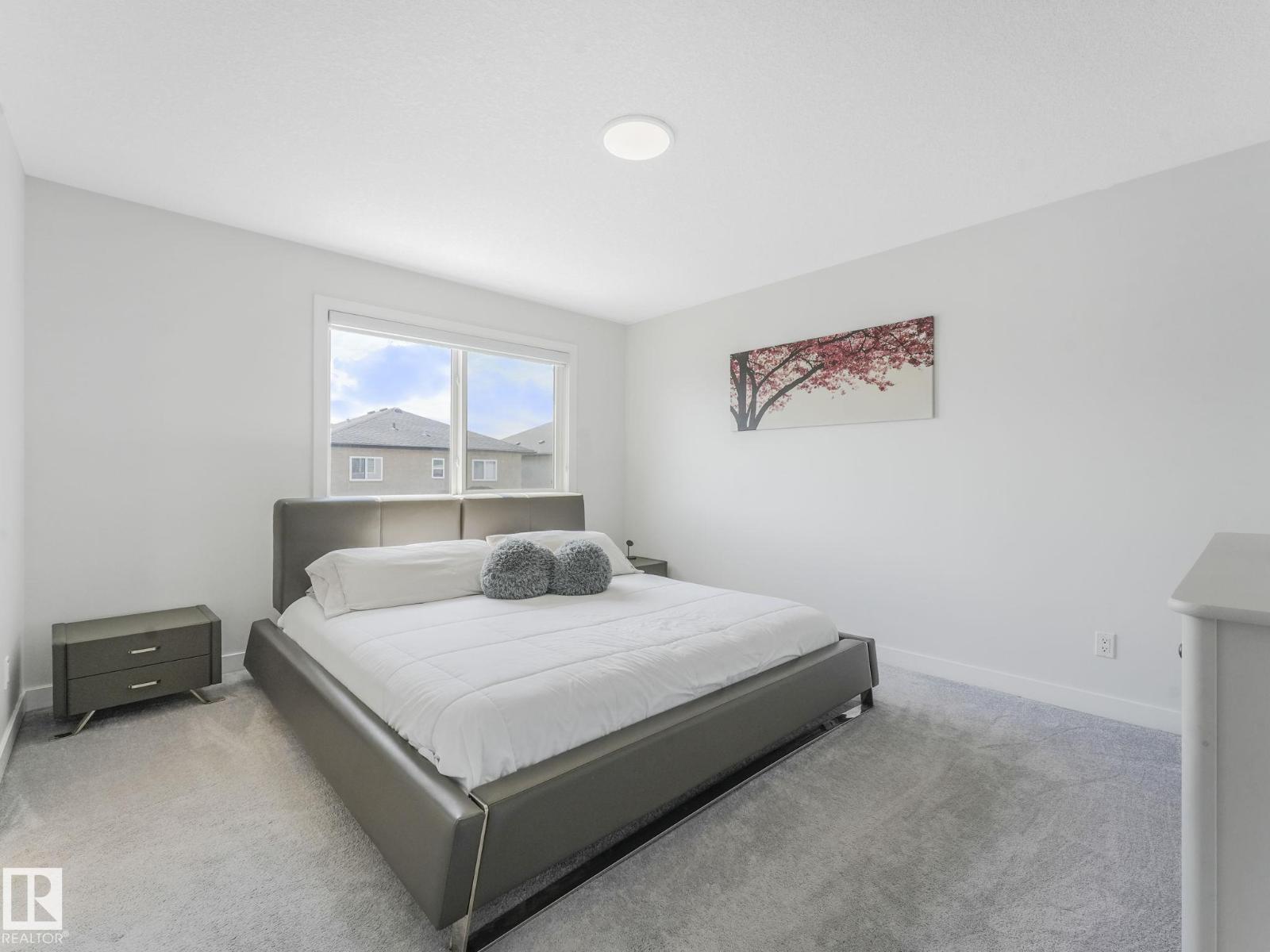 Photo 24 of 6407 174 Av Nw, Edmonton AB