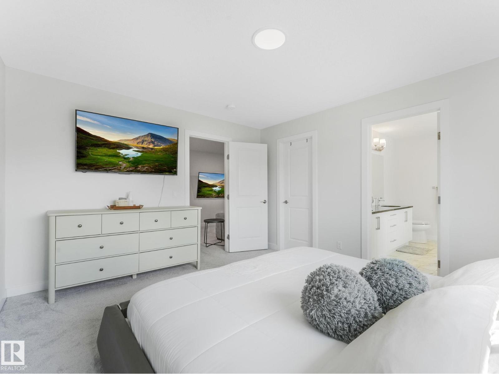 Photo 25 of 6407 174 Av Nw, Edmonton AB