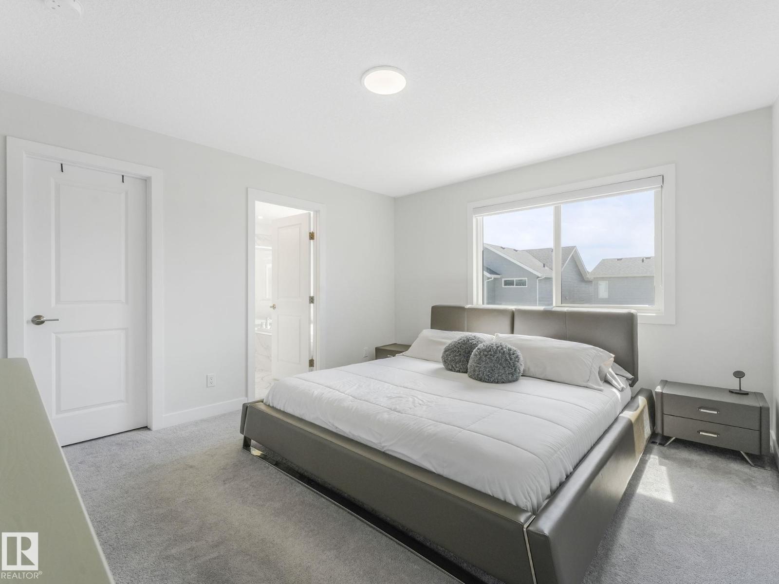 Photo 26 of 6407 174 Av Nw, Edmonton AB