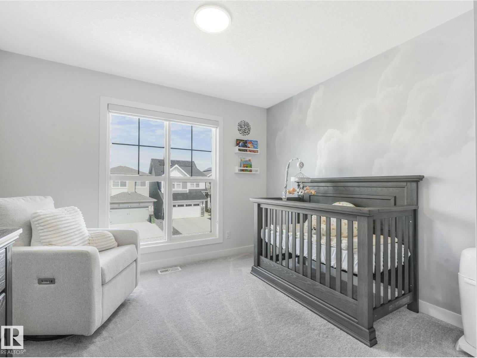Photo 34 of 6407 174 Av Nw, Edmonton AB