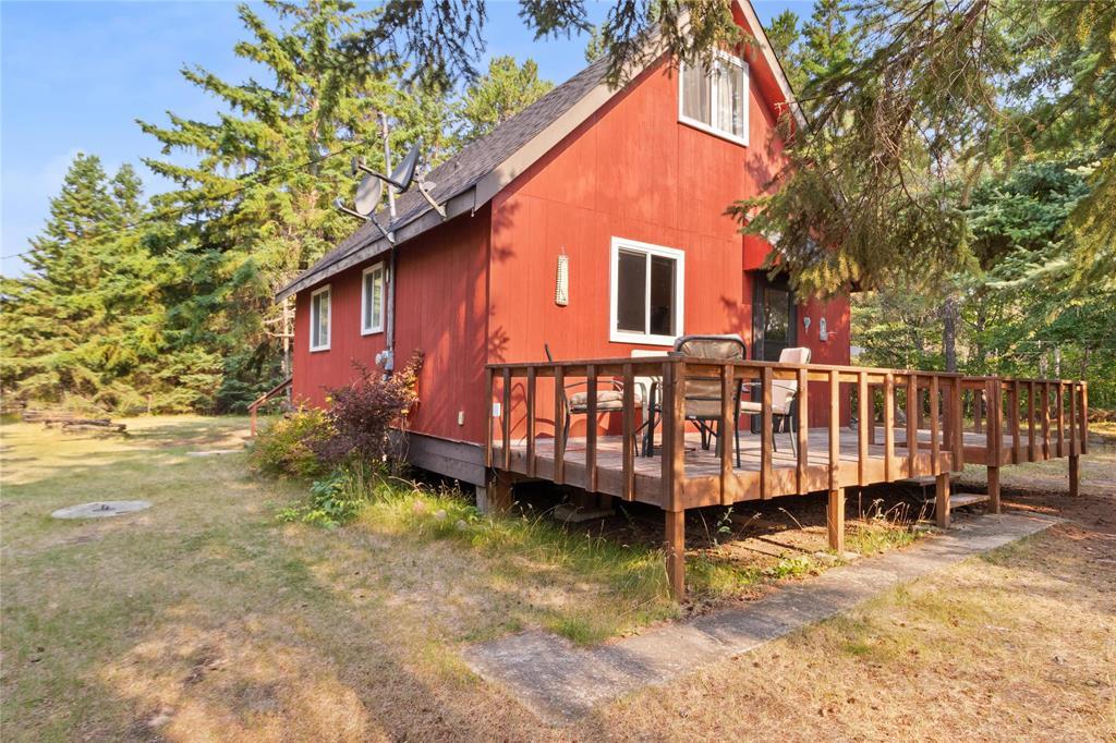 Photo 1 of 57 Lunney Road, Belair MB