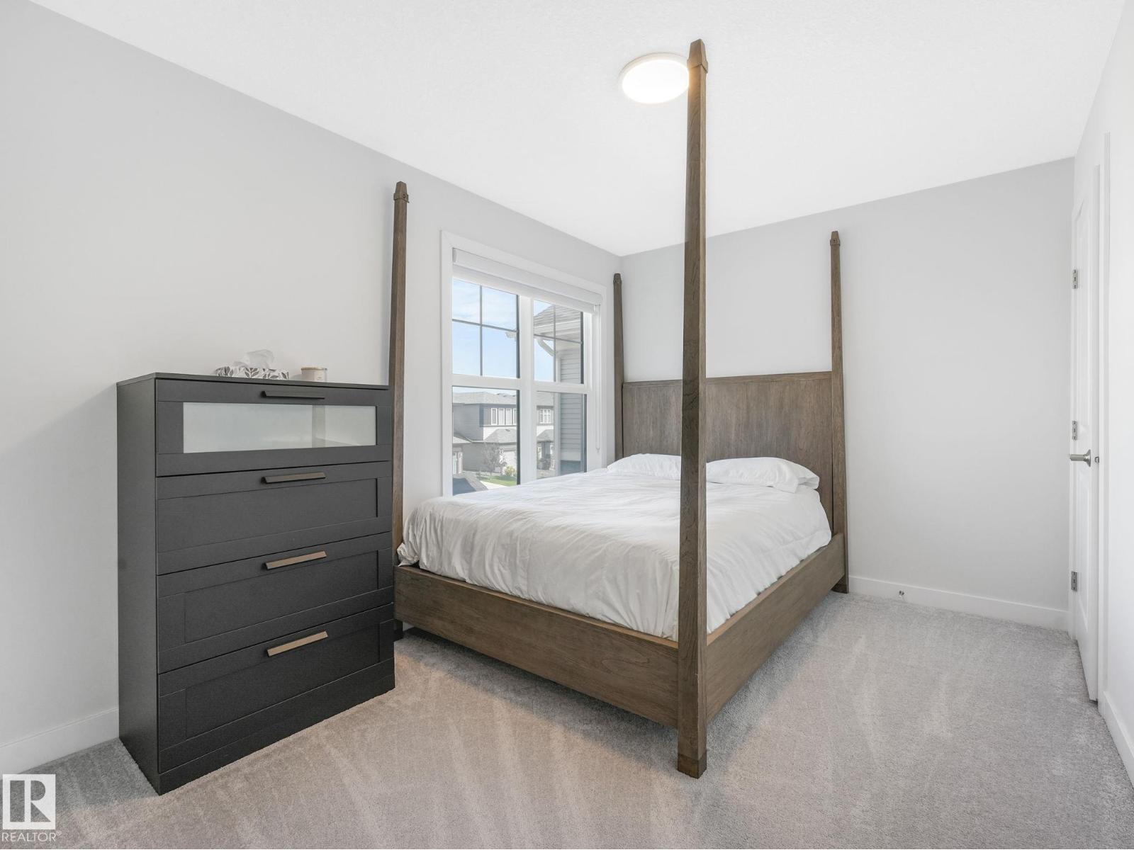 Photo 32 of 6407 174 Av Nw, Edmonton AB