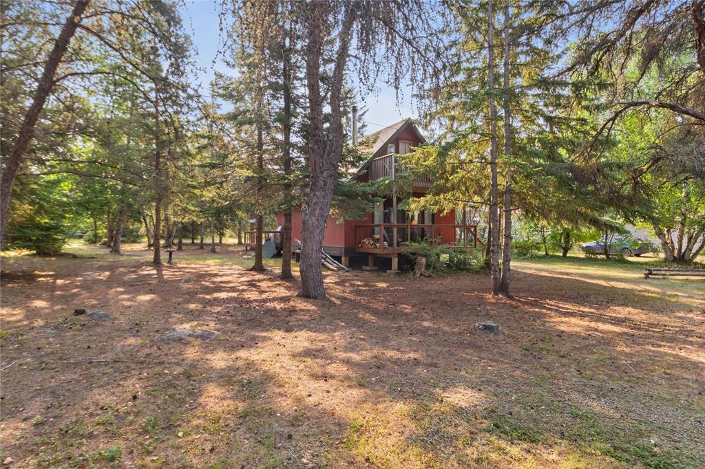 Photo 2 of 57 Lunney Road, Belair MB