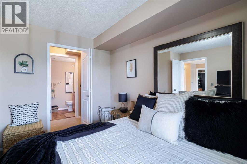 Photo 21 of 3418 60 Panatella Street Nw, Calgary AB