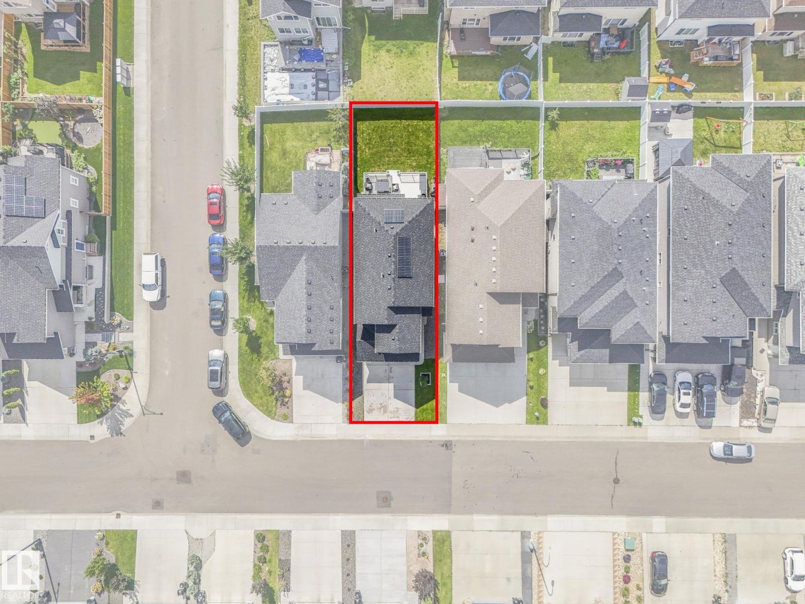 Photo 59 of 6407 174 Av Nw, Edmonton AB