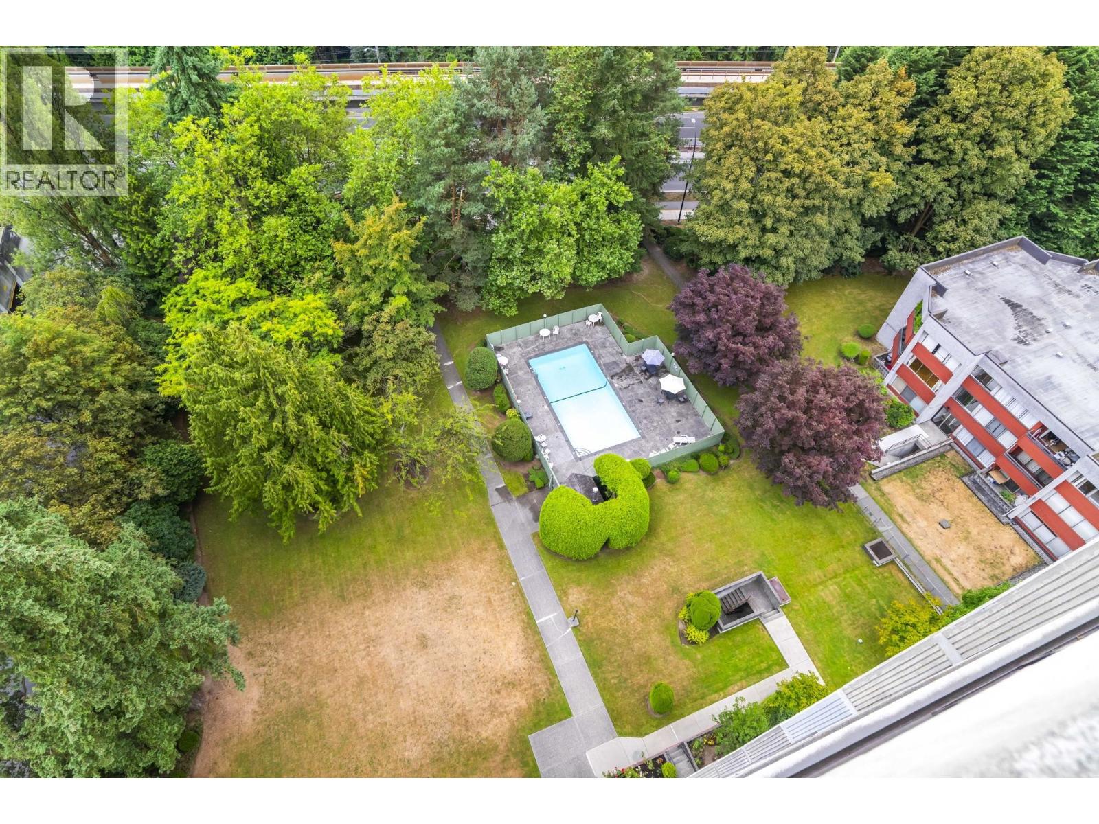 Photo 36 of 1702 9280 Salish Court, Burnaby BC