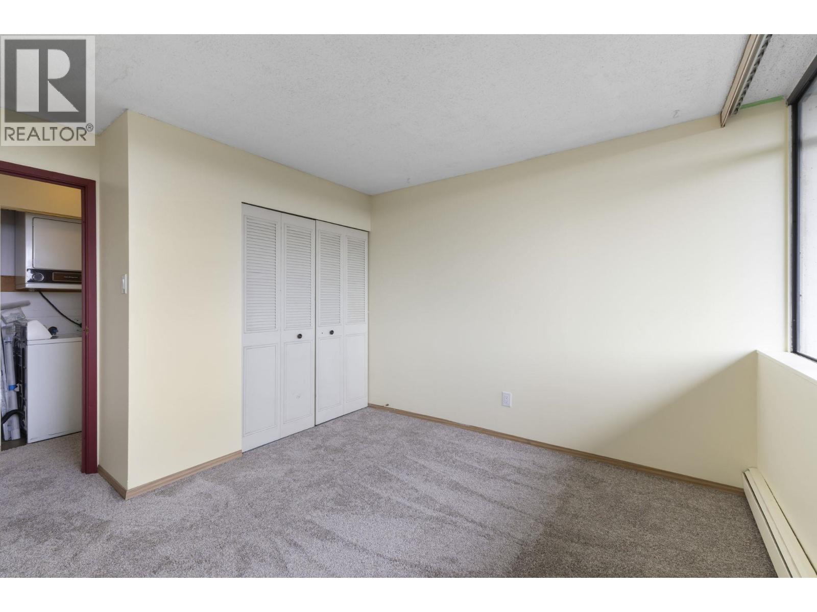 Photo 20 of 1702 9280 Salish Court, Burnaby BC